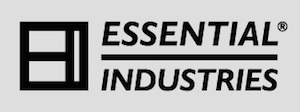 Essential Industries