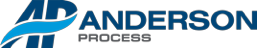 Anderson Pump & Process