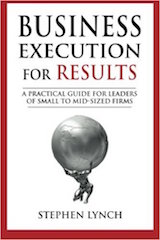 business_execution_results_lynch