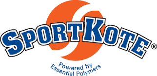 SportKote