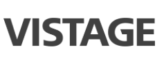 Vistage