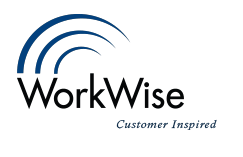 Workwise