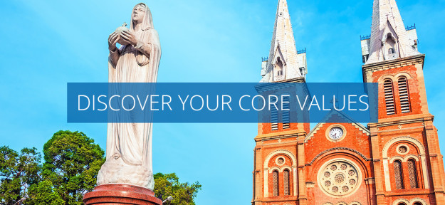 AlliedConsulting-Home-CoreValues-v3