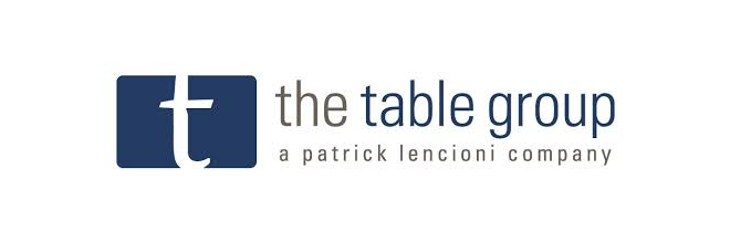 The Table Group | Allied Consulting Group