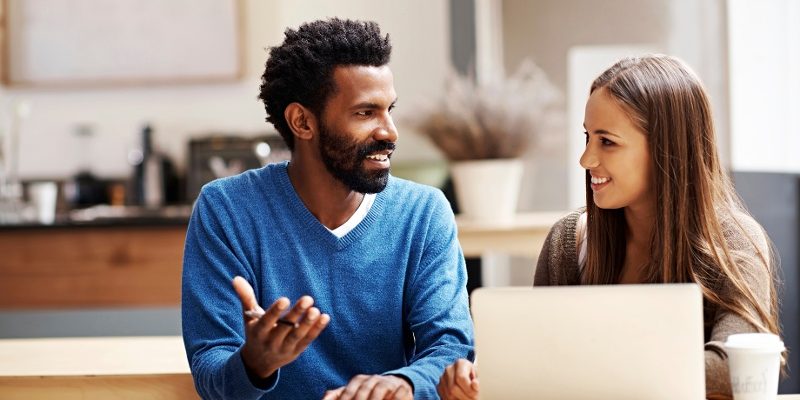 RESULTS.com_Strategy_Sniff_Test