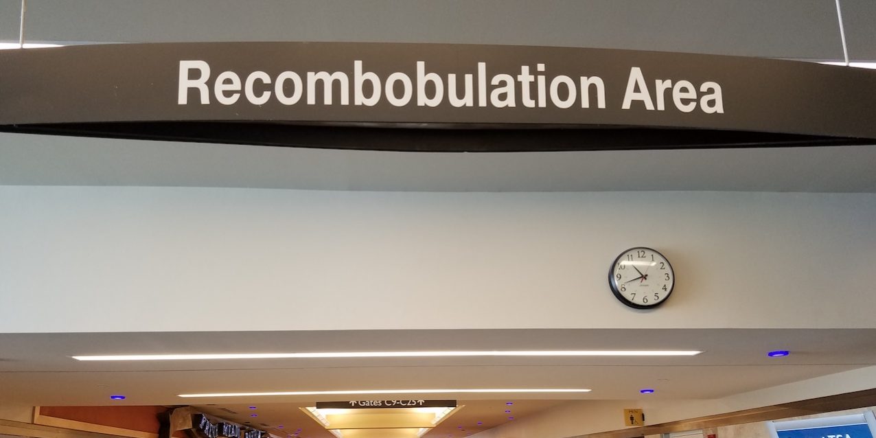 recombobulation_area3