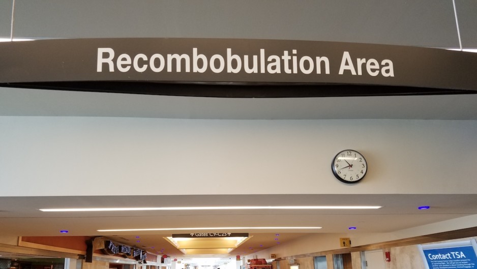 recombobulation_area3