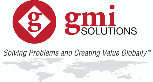 GMI Solutions