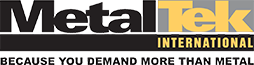 MetalTek
